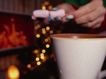 Nude girl olaya_del_mar image #742967