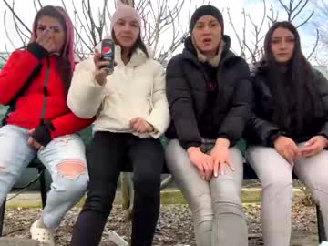 Nude couple sexy07sexy image #6357995