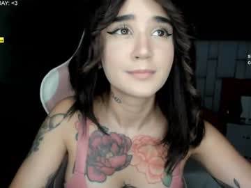 Nude girl sugar_troubl3 image #2130956