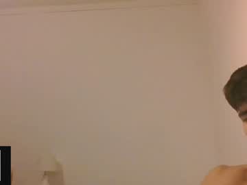 Nude man afitboy image #2323265