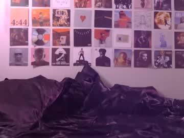 Nude girl shyy_skyy image #6077345