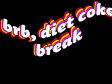 Nude man apolo_n_eris image #3236589