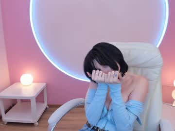 Nude girl folly_molly image #3232590