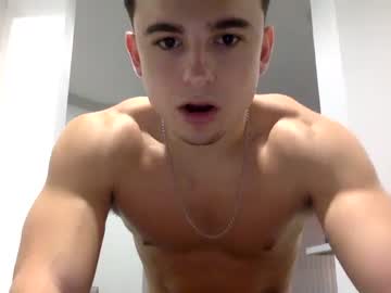 Nude man dndo21 image #5438853