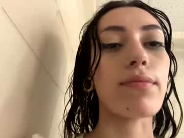 Nude couple newdiscovery image #4708698