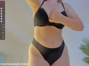 Nude girl dreamsweetgirl image #2763755