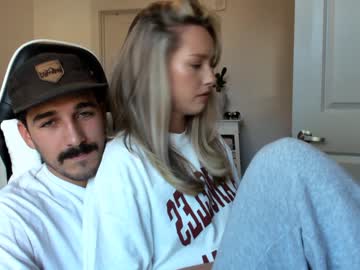 Nude girl texasthicc image #116234