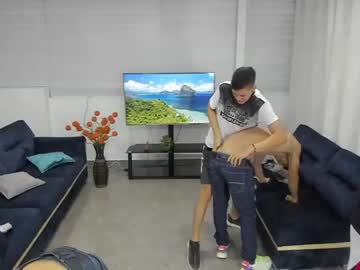 Nude man bisexlife_hot image #961787