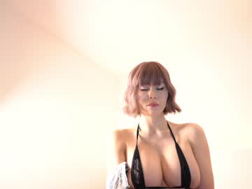 Nude girl reei__ image #6730705