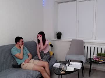 Nude girl renae_tom image #6536390