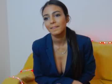 Nude girl florentina2004 image #3589608