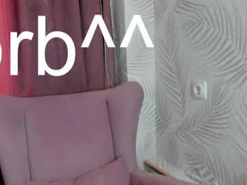 Nude girl mila_way image #3721293