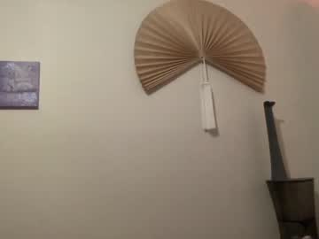 Nude girl yourfavoritegirl_ image #6134754