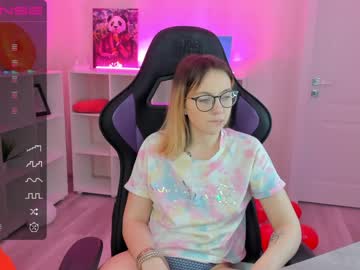 Nude girl amy_h0ney image #3707217