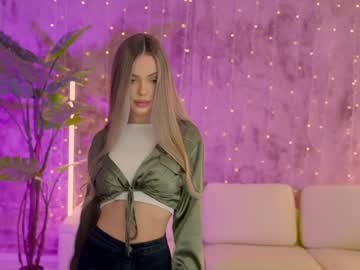 Nude couple anabel054 image #3895257