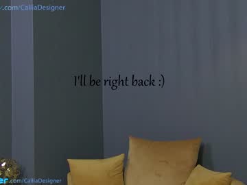 Nude girl calliadesigner image #1869014