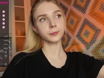 Nude girl oh_honey_ image #3732582