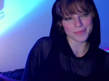 Nude girl sisypheanlove image #4092593