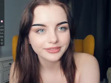 Nude girl cute_caprice image #5395146