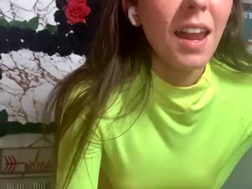 Nude girl dollydreams image #1047915