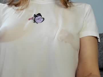 Nude girl dasha_cb image #2383369