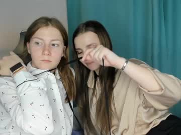 Nude couple dianerica image #1940064