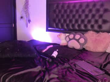 Nude girl iam_eli image #4798880