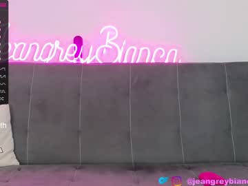 Nude couple jeangreybianca image #4074371