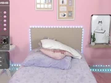 Nude girl little_effy18 image #1196059