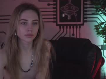 Nude couple anabel054 image #2911878