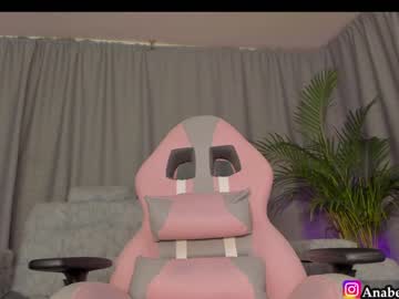 Nude girl anabella_stone image #4764367