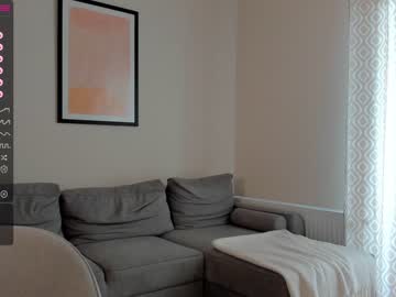 Nude girl brilliantvictoria image #4287039