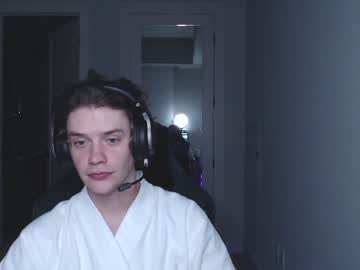 Nude man ironthud image #614099