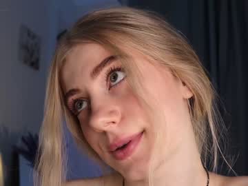 Nude girl kateharrise image #5612294