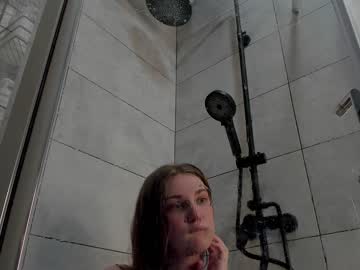 Nude girl ammysky_ image #5069011