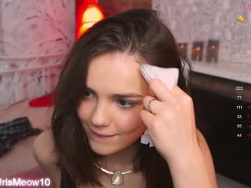 Nude girl emiliacourtney image #6125262