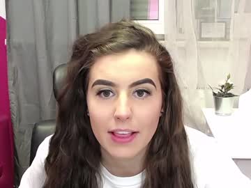 Nude girl kate_modeste image #1380049