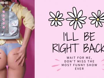 Nude girl little_effy18 image #3763158