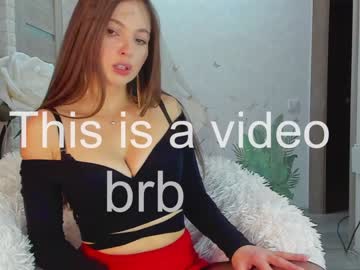 Nude girl sunshine13_ image #3166114