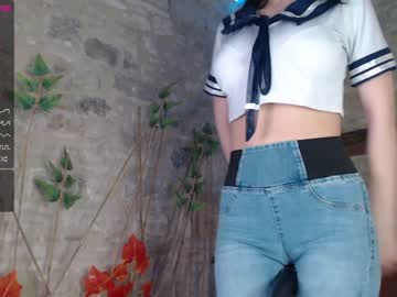 Nude girl welcome2pleasureland image #862523