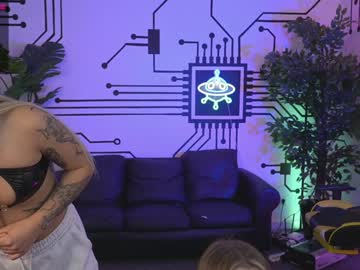 Nude couple anabel054 image #3039294