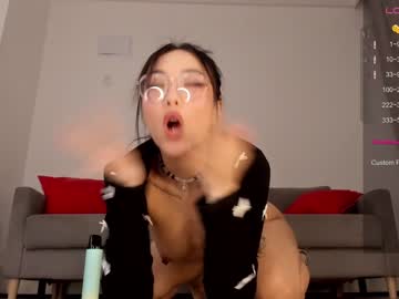 Nude girl asuno_ image #6536163