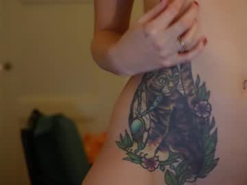 Nude girl ellaa91 image #3152441