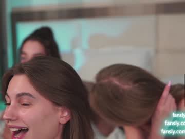 Nude girl hoolybunny image #2844803