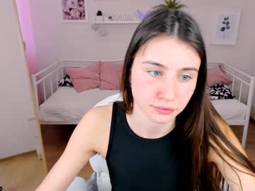 Nude girl marine_davey image #1766546