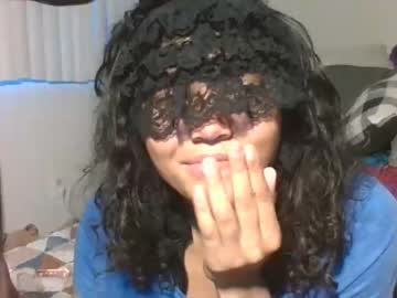 Nude girl sindaya image #3426479