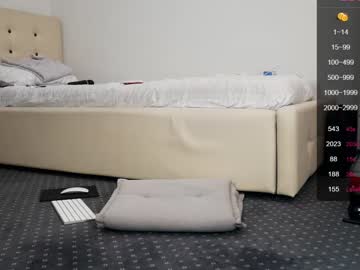 Nude girl carmela_fox image #5275592