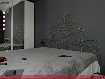 Nude girl slemgem image #2677805