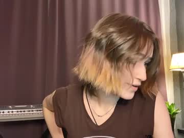 Nude girl kalispring image #3576964