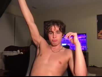 Nude couple prettiboiflacko image #1641953